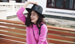 Hoàng Thùy Linh bị loại khỏi The Remix không rõ lý do